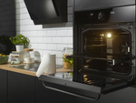 Духовой шкаф Gorenje BO76SYB