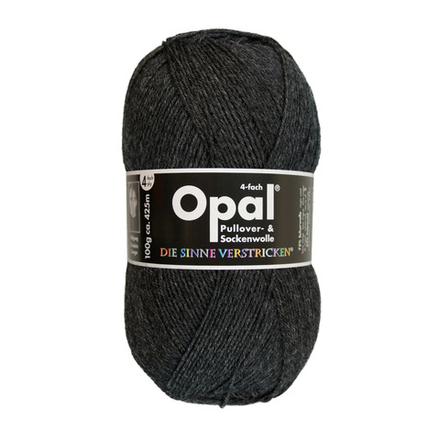 solids антрацит 5191