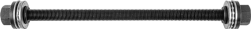 APPS27-5 Ходовой винт М18 для набора APPS27