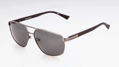 Mario Rossi MS 02-191 06Z с/з очки+ футляр