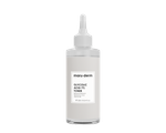 Maruderm Тоник для лица Glycolic Acid %7 Toner 250 мл