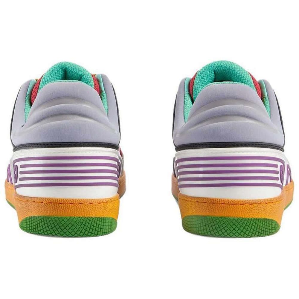 Gucci Basket