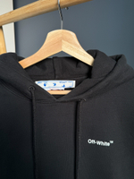 Хлопковый костюм Off-White, L