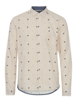 Рубашка мужская Shirt BLEND
