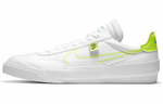 Кроссовки Nike Drop-Type Hbr Worldwide