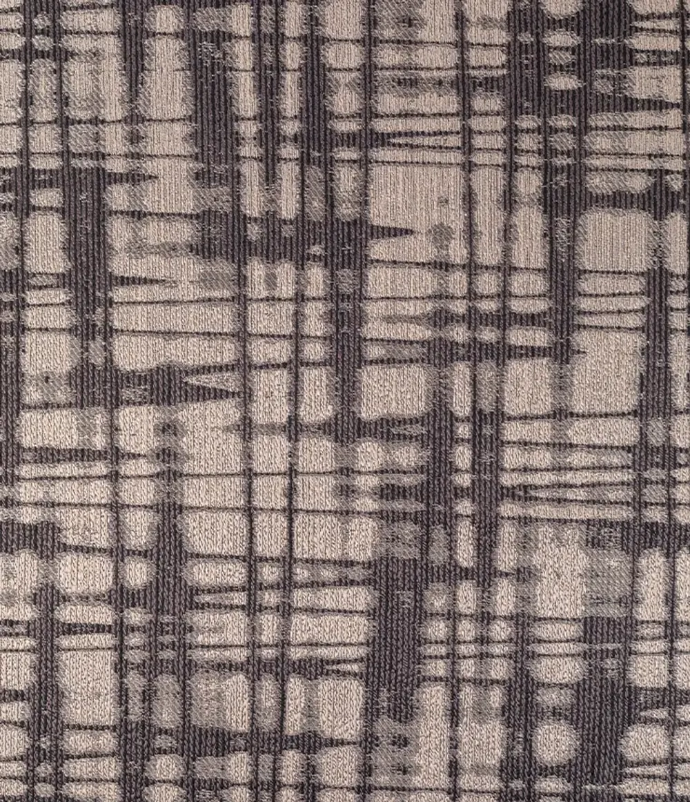 Штора Legrand Вояж 1500х2600 мм