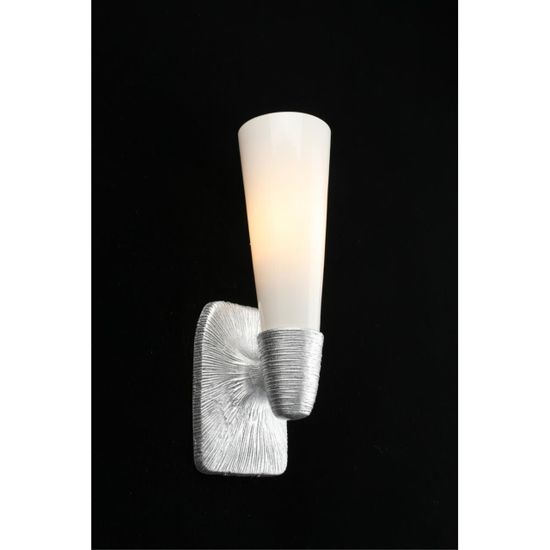 Светильник настенный (Бра) APL.800.11.01