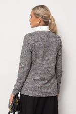 Жакет Сьюзи №1 Valentina