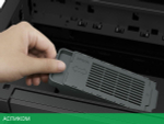 МФУ Epson M15140 (C11CJ41404/ C11CJ41402)