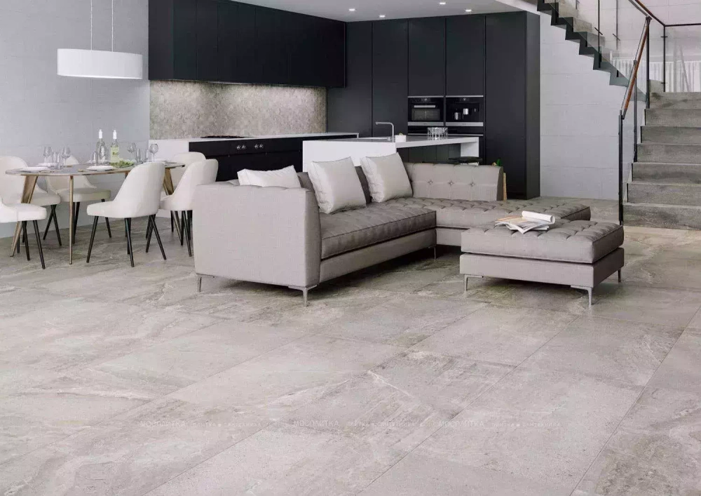 Ametis Kailas KA03 Light Brown 80x80