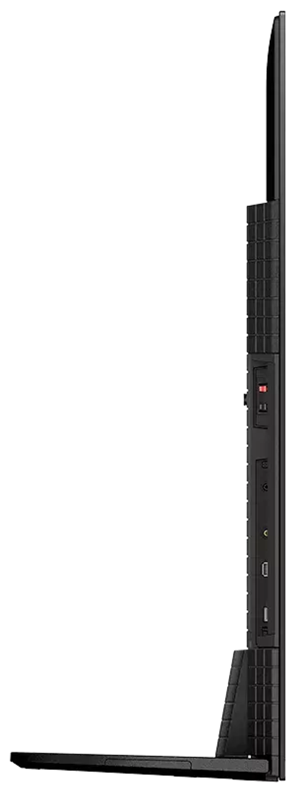 ТВ Sony 65" XR-65A95K