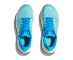 Кроссовки женские Hoka Clifton 10
