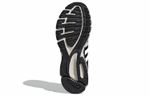 Кроссовки Adidas Equipment 10 Hpc U