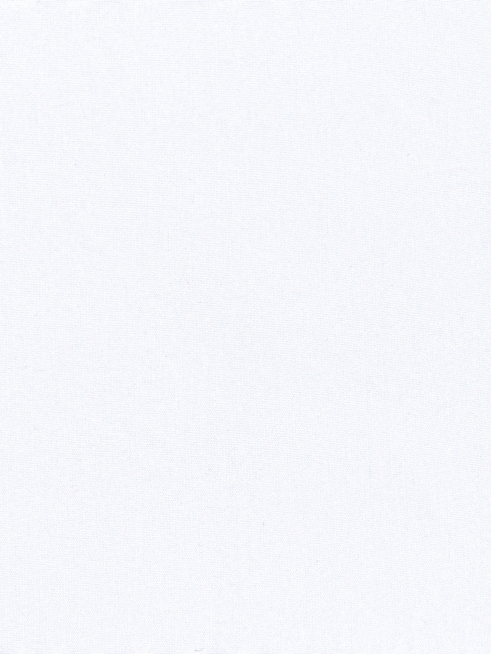 БАХИЛЫ СПЕЦИАЛЬНЫЕ ЗАЩИТНЫЕ BASK OVERBOOTS GUARD