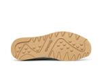 Кроссовки Jjjjound X Reebok Classic Nylon