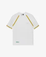 Футболка Neon