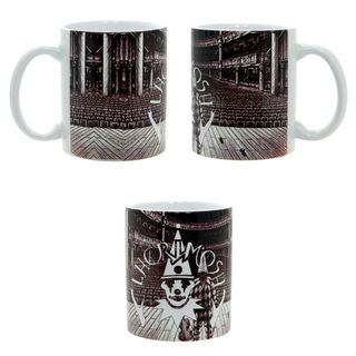 Кружка Lacrimosa Stille (450)