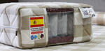Матрас Mr.Mattress Medium