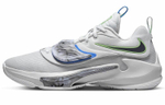 Кроссовки Nike Freak 3 Zoom Ep