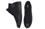 Converse Chuck Taylor All Star Standard