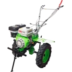 Redverg Голиаф-3-15Б мотоблок RD-TG3-15B