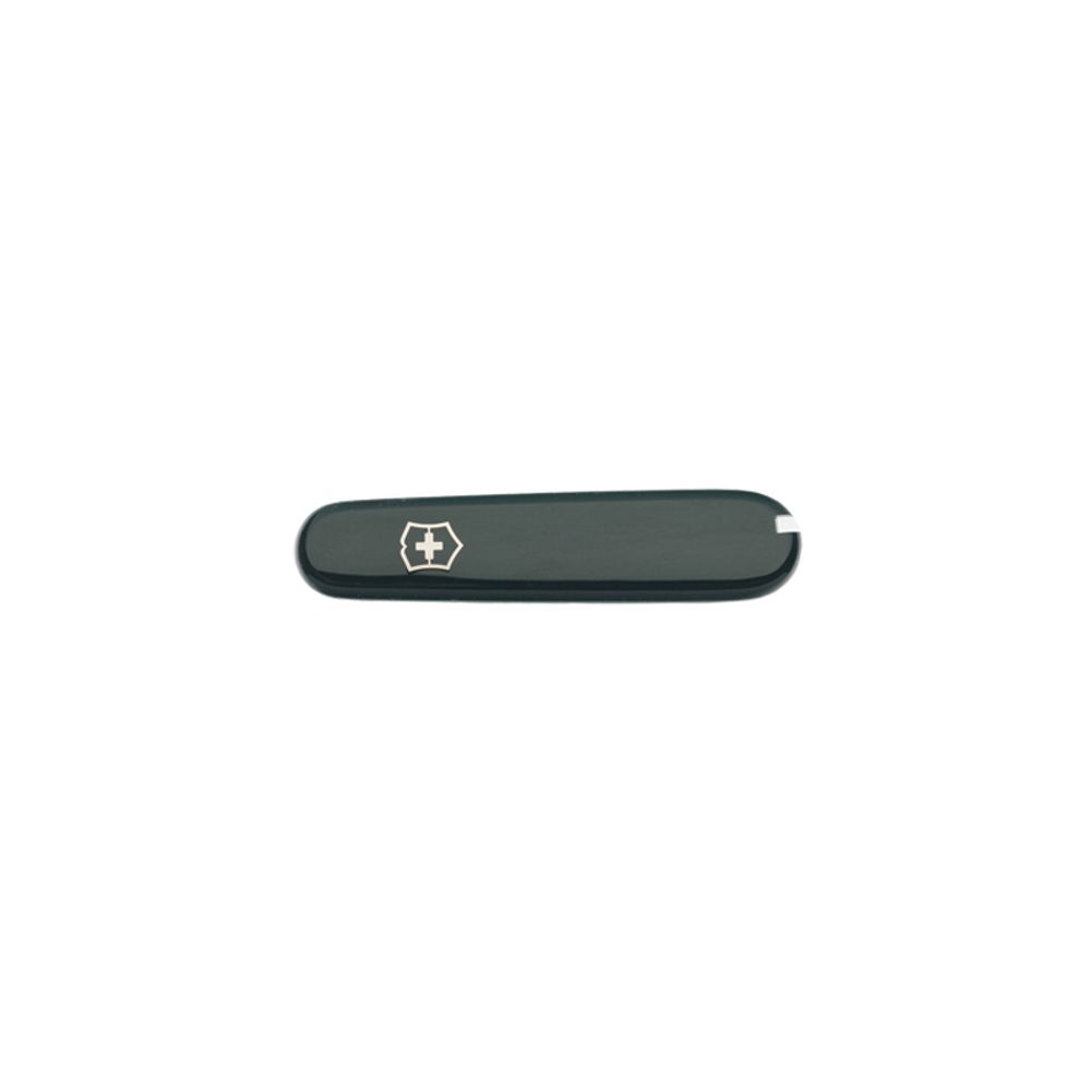 Передняя накладка для ножей Victorinox 91 мм, зелёная