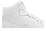Кроссовки Nike Ebernon Mid (Женская размерная сетка)