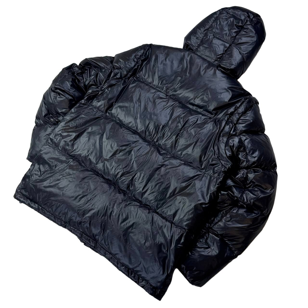 Пуховик Tommy Hilfiger