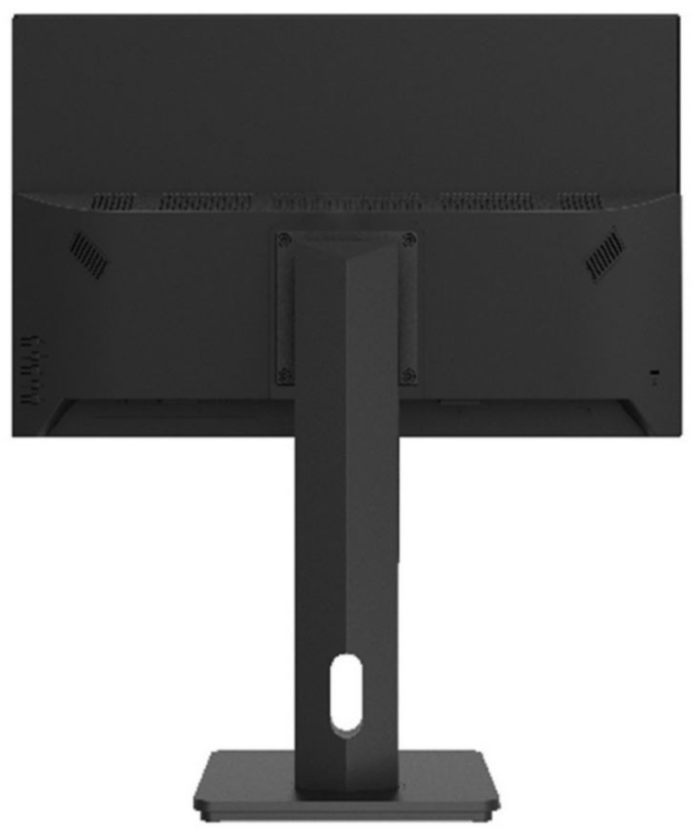 Монитор 27" Lime F270L