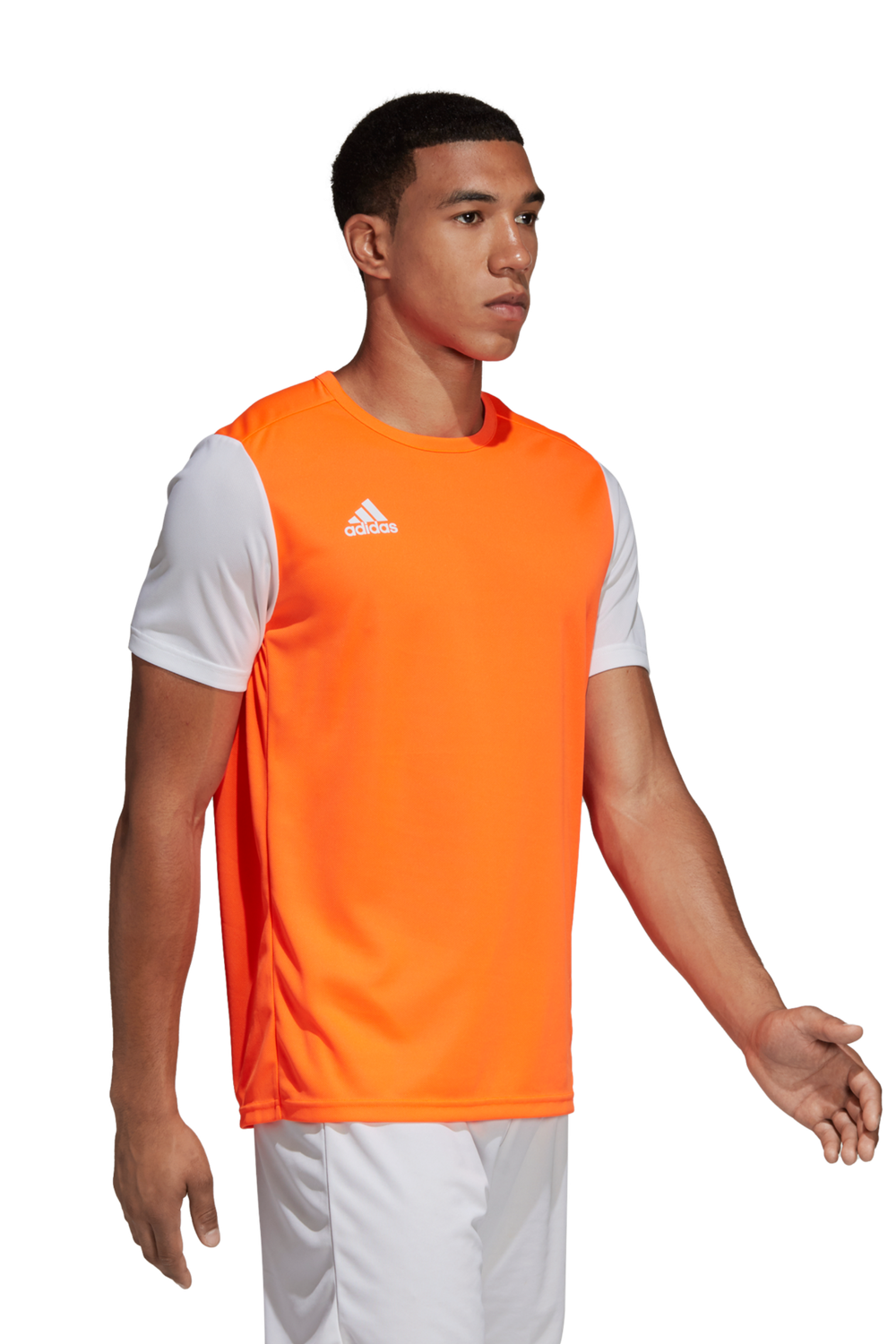 Футболка adidas Estro 19