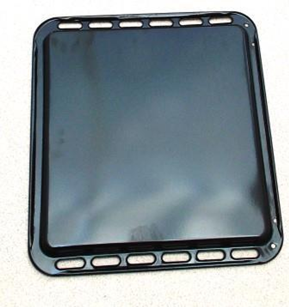 Противень Нововятка 440 х 400