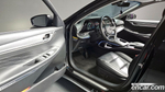 Hyundai The New Grandeur (Azera) IG 2.5 (03.2020)