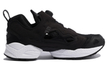 Кроссовки Reebok