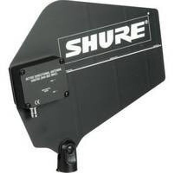 SHURE UA874WB