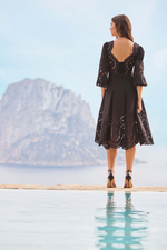 Платье CHARO RUIZ