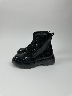 Ботинки Steve Madden