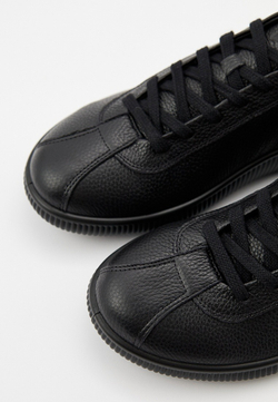 Кеды мужские ECCO SOFT ZERO M