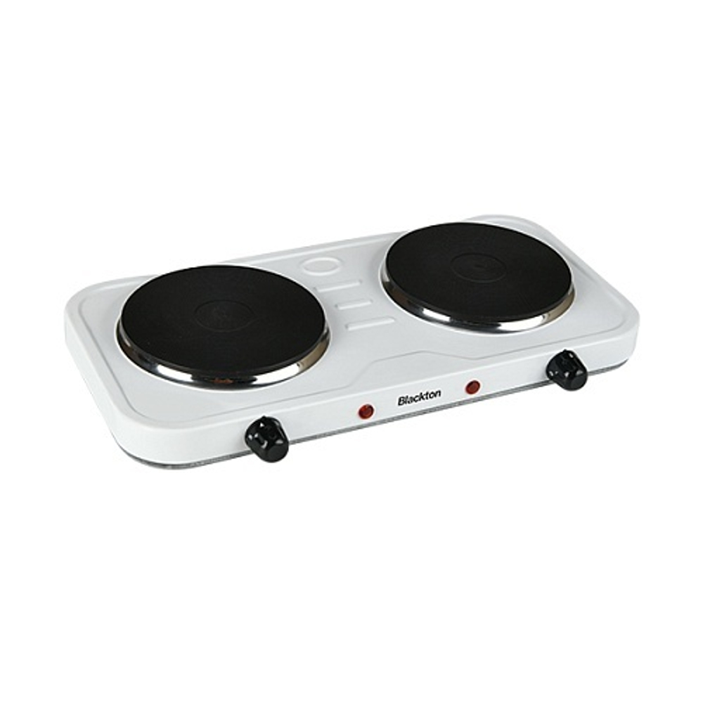 плита электр. Blackton Bt HP217W