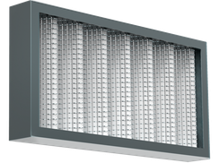 Фильтрующая вставка ZFFK 500*250 (G3)_50