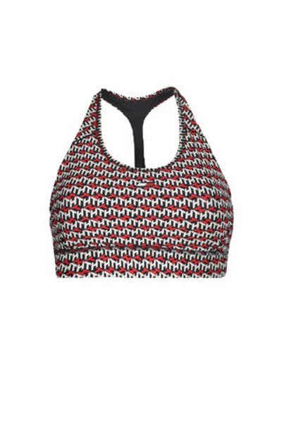 бюстгальтер Tommy Sport - разноцветная(S10S100976)