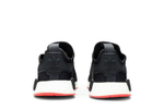 Кроссовки Adidas Originals Nite Jogger