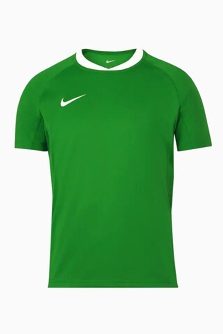 Футболка Nike Team Rugby Crew Razor