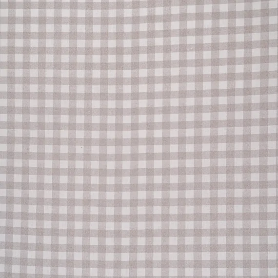 Комплект постельного белья Lollycottons Кролик Лаппин универсальный 6 предметов, Желтый