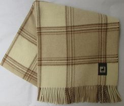 Плед INCALPACA Перу  РР-04