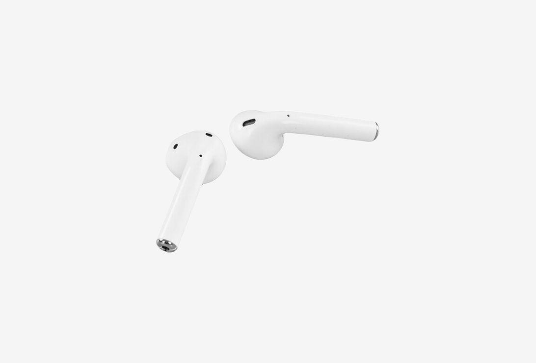 Hoco EW45_0426329101113