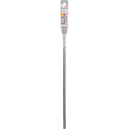 Бур по бетону SDS-plus-5X 10x300x360 мм BOSCH 2608833802