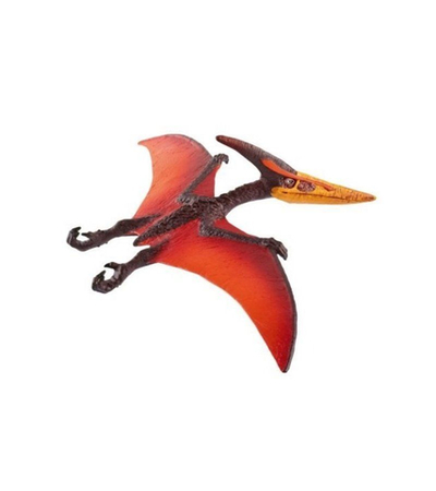 Фигурка Schleich Птеранодон