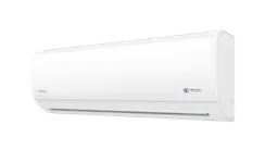 Инверторная сплит-система TRIUMPH Inverter 2023 RCI-TWA75HN (комплект)