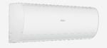 Настенная сплит-система Haier CORAL DC AS35HPL2HRA/1U35HPL1FRA