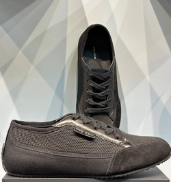 Ботинки The Row